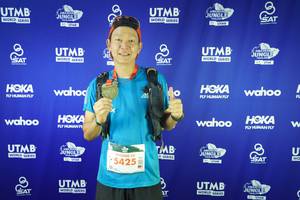 BIB: 501, 5425
                            <button type="button" onclick="openModal(21978023)" class="btn btn-primary btn-sm float-right btn-popup" data-toggle="modal" data-target=".modal-high-quality">
                        <i class="fas fa-shopping-cart"></i> Add to Cart
                    </button>
                                            <button type="button" onclick="isThisMe(21978023, true)" class="btn btn-success btn-sm float-right btn-popup btn-isme hidden" data-toggle="tooltip" data-placement="bottom" title="นี่คือรูปของคุณใช่ไหม คลิกที่นี่เพื่อเอาเข้าอัลบั้ม">
                        <i class="fas fa-plus"></i> Add to album
                    </button>
                    <button type="button" onclick="isThisMe(21978023, false)" class="btn btn-warning btn-sm float-right btn-popup btn-isnotme hidden">
                        <i class="fas fa-ban"></i> Remove from album
                    </button>